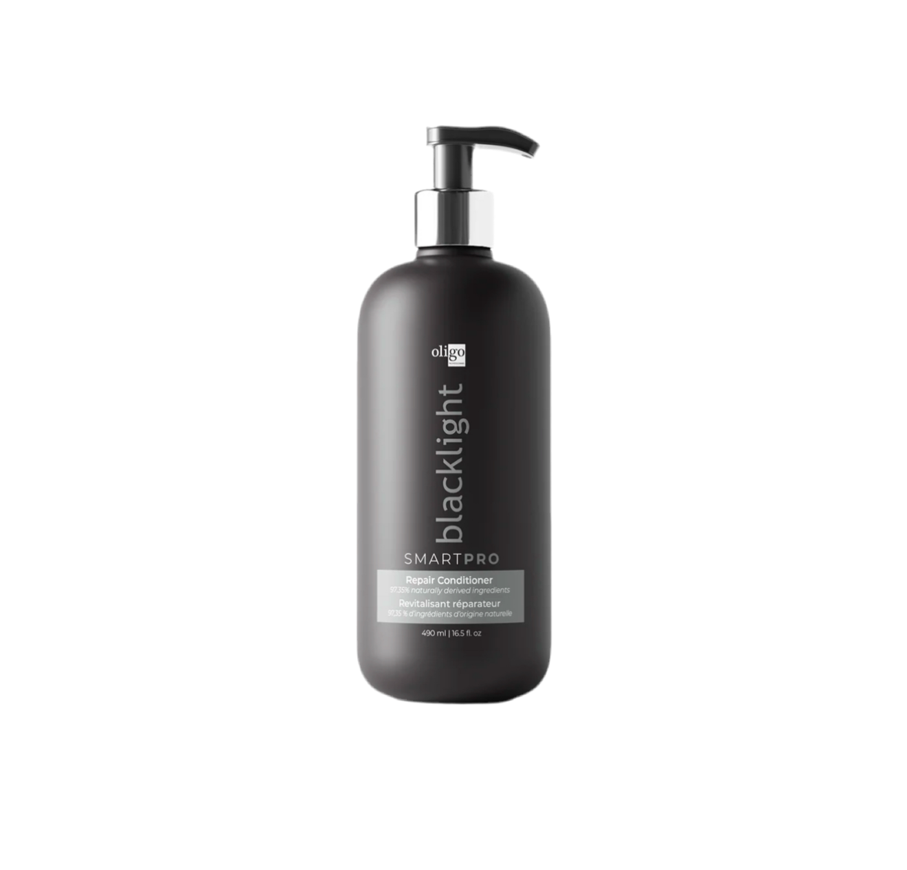 Oligo Blacklight Smart Repair Conditioner