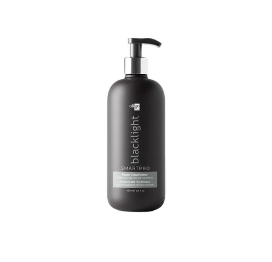 Oligo Blacklight Smart Repair Conditioner