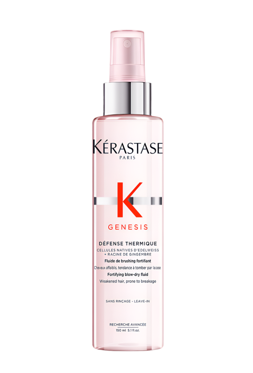 Kérastase GENESIS DEFENSE THERMIQUE HEAT PROTECTING SPRAY