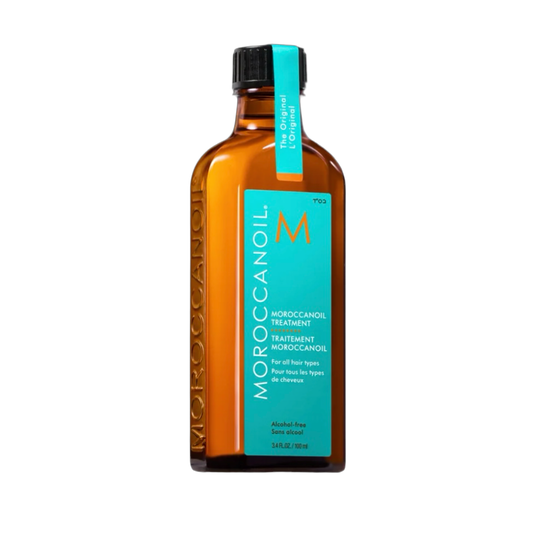MoroccanOil Tratamiento Original