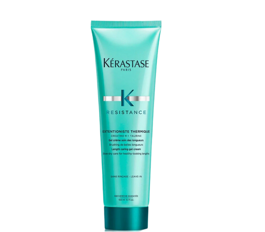 Kérastase RÉSISTANCE EXTENTIONISTE THERMIQUE HEAT PROTECTING CREAM