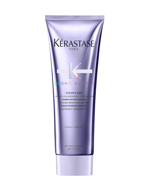 Kérastase BLOND ABSOLU CICAFLASH CONDITIONER