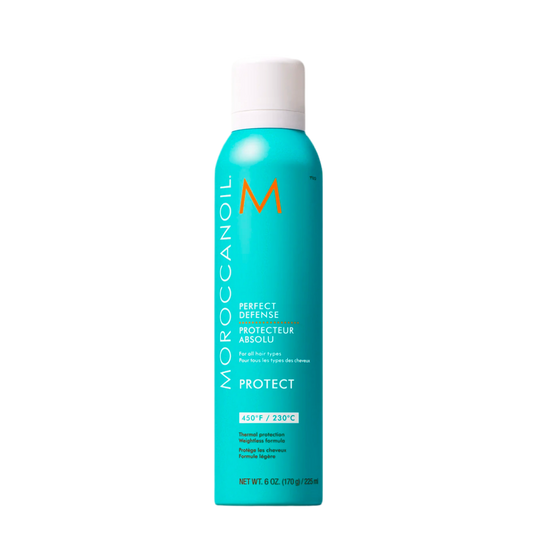 MoroccanOil Perfect Defense Thermal Protection Spray