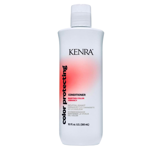 Kenra Color Protecting Conditioner