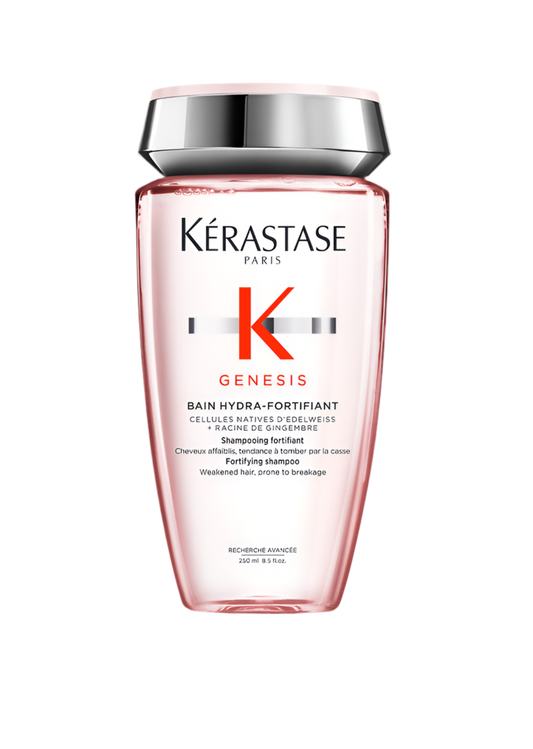 Kérastase GENESIS BAIN HYDRA-FORTIFIANT SHAMPOO