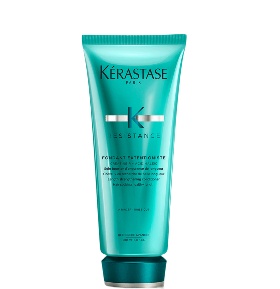 Kérastase RÉSISTANCE FONDANT EXTENTIONISTE CONDITIONER
