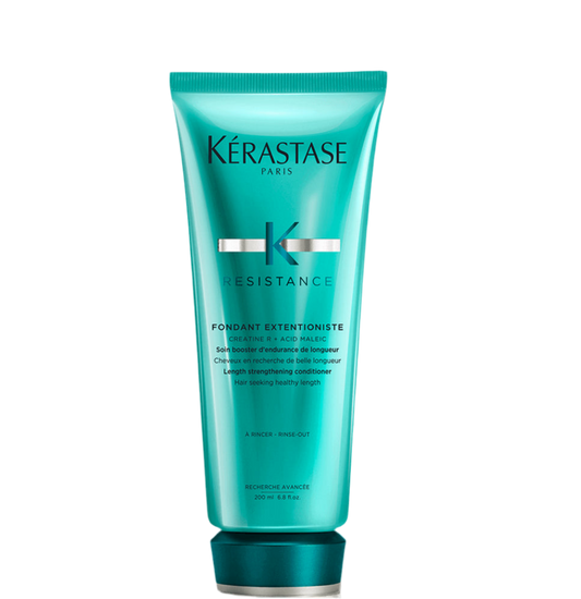 Kérastase RÉSISTANCE FONDANT EXTENTIONISTE CONDITIONER