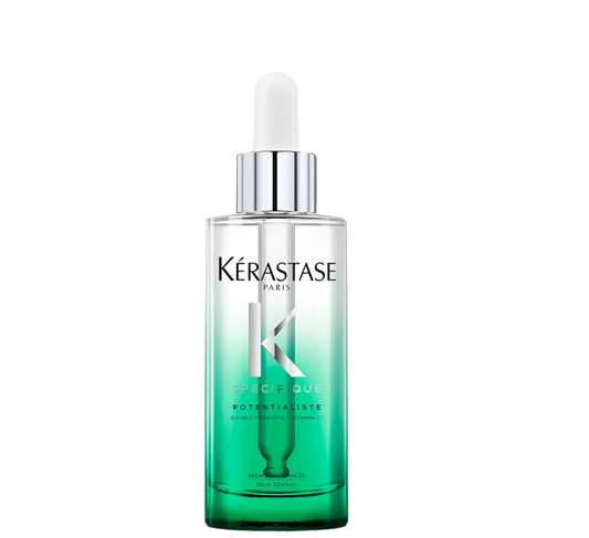 Kérastase SPÉCIFIQUE POTENTIALISTE HAIR & SCALP SERUM