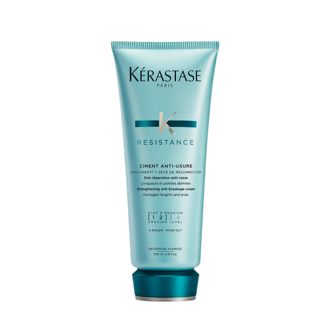 Kérastase RÉSISTANCE CIMENT ANTI-USURE CONDITIONER