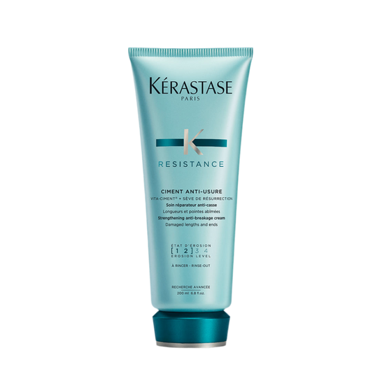 Kérastase RÉSISTANCE CIMENT ANTI-USURE CONDITIONER