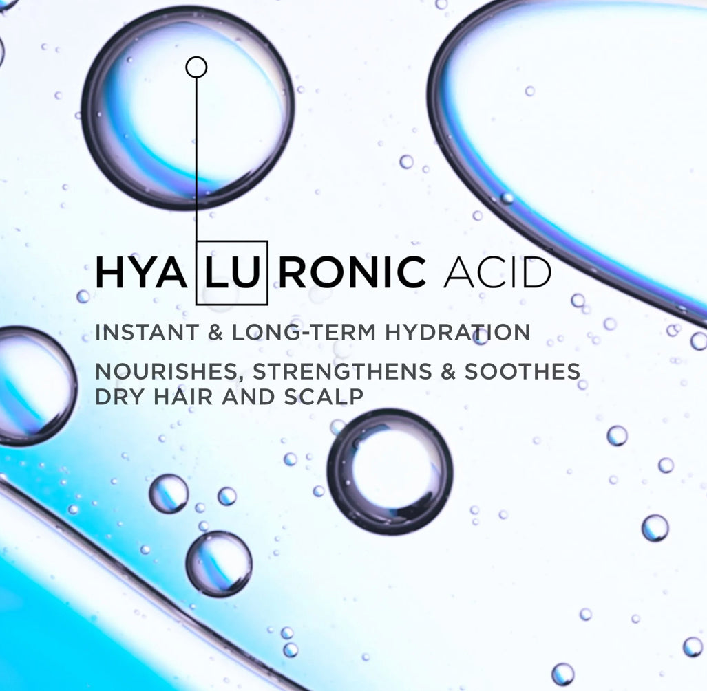 Kérastase BLOND ABSOLU 2% PURE HYALURONIC ACID SERUM