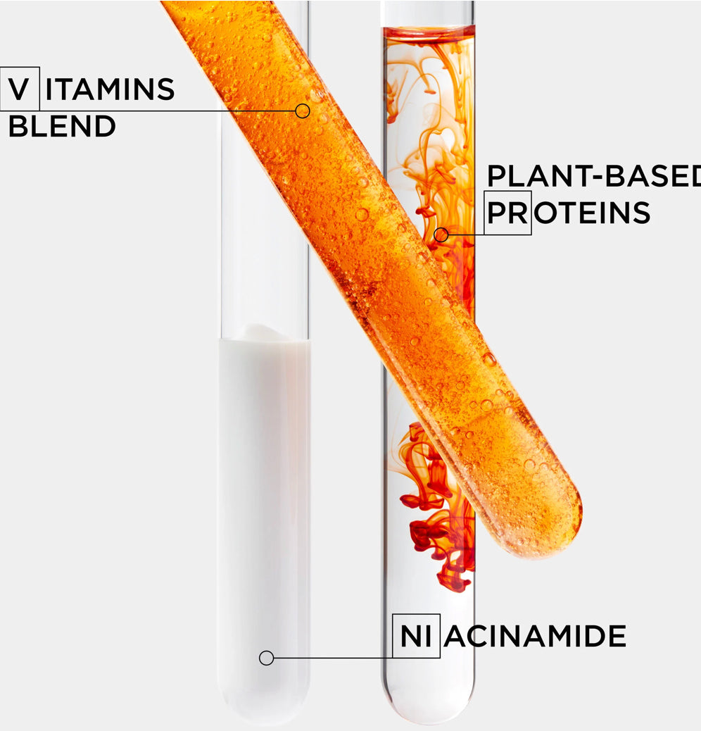 Kérastase NUTRITIVE NUTRI-SUPPLEMENT SPLIT ENDS HAIR SERUM