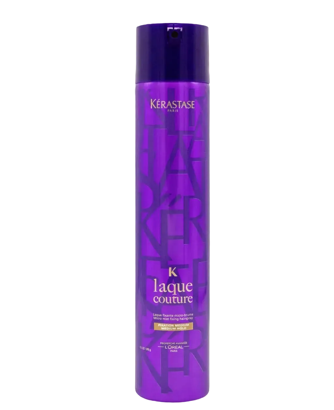 Kérastase LAQUE COUTURE HAIR SPRAY