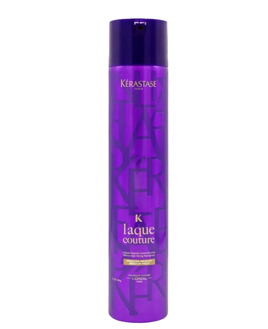 Kérastase LAQUE COUTURE HAIR SPRAY