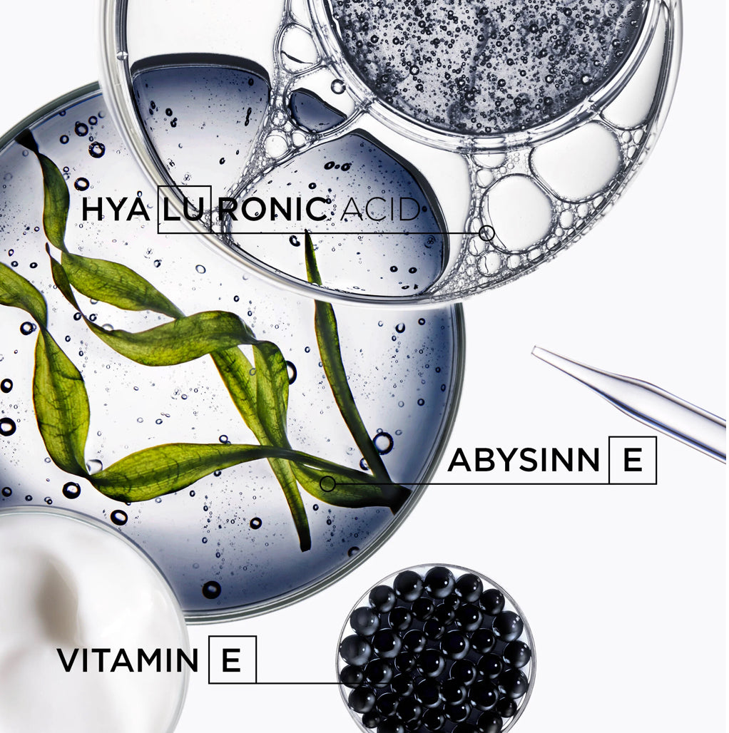 Kérastase CHRONOLOGISTE BAIN RÉGÉNÉRANT SHAMPOO