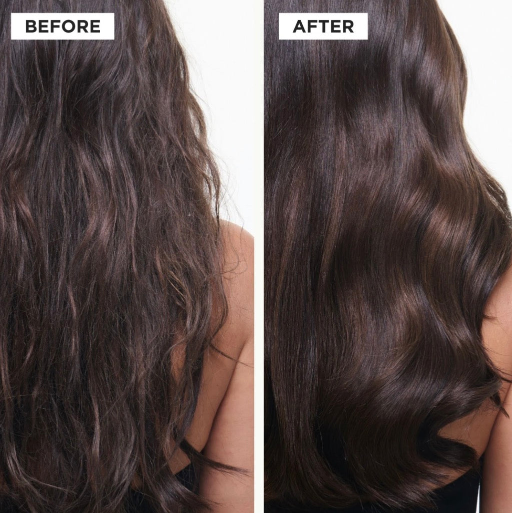 Kérastase CHRONOLOGISTE OVERNIGHT YOUTH HAIR SERUM