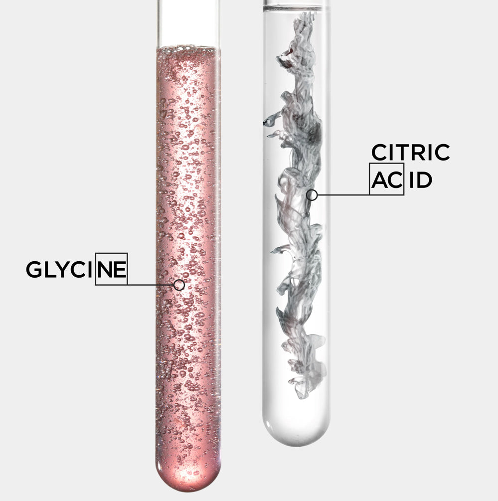 Kérastase PREMIÈRE BAIN DÉCALCIFIANT RÉPARATEUR REPAIRING SHAMPOO