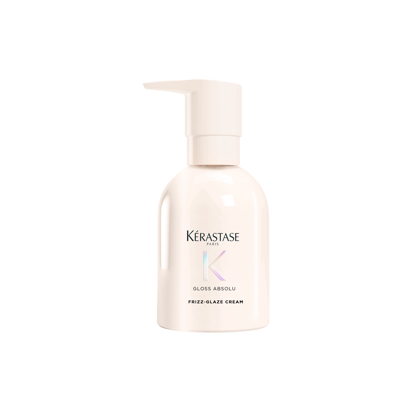 Kérastase Frizz-Glaze Cream